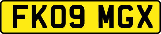 FK09MGX