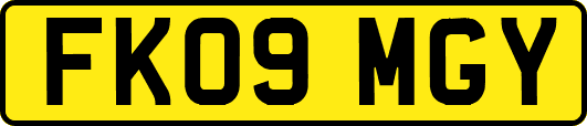 FK09MGY