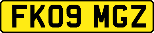 FK09MGZ