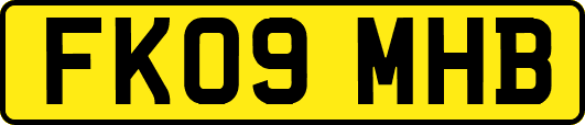 FK09MHB