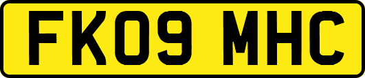 FK09MHC