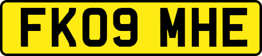 FK09MHE