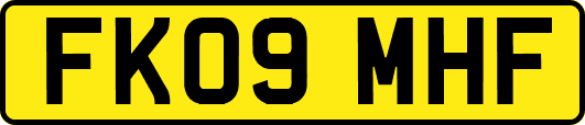FK09MHF