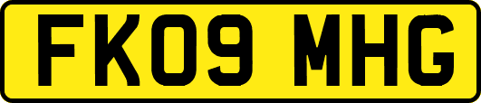 FK09MHG