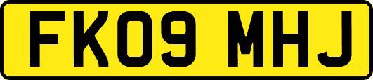 FK09MHJ