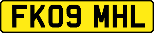 FK09MHL