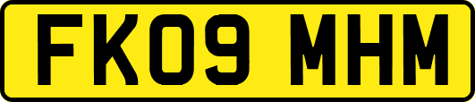 FK09MHM