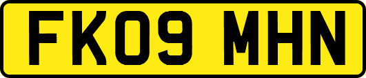 FK09MHN