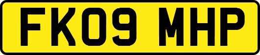 FK09MHP