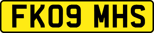 FK09MHS