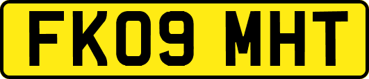FK09MHT
