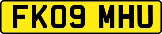 FK09MHU
