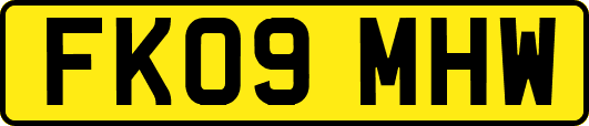 FK09MHW