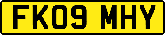 FK09MHY