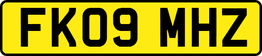FK09MHZ