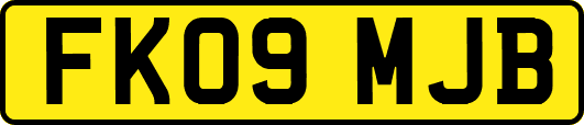 FK09MJB