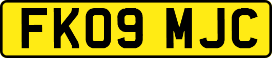FK09MJC
