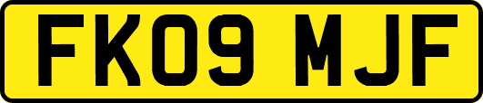 FK09MJF