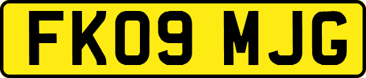 FK09MJG