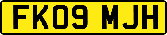 FK09MJH