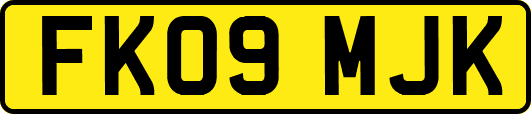 FK09MJK