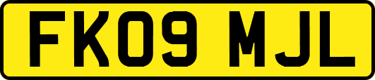 FK09MJL