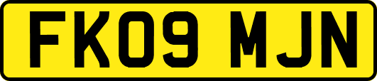 FK09MJN