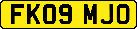 FK09MJO