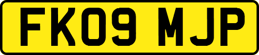 FK09MJP