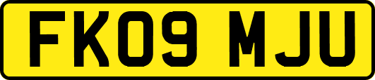 FK09MJU