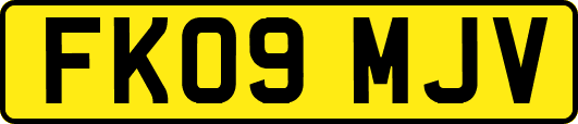 FK09MJV