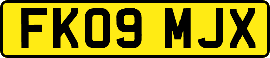 FK09MJX