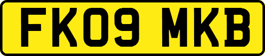 FK09MKB