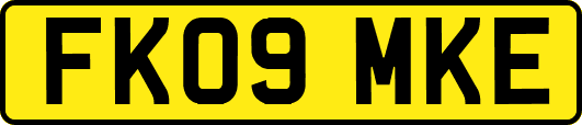 FK09MKE