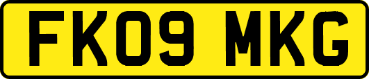 FK09MKG