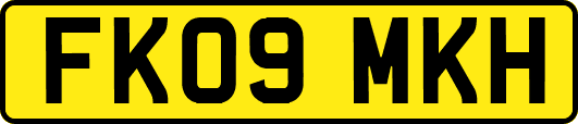 FK09MKH