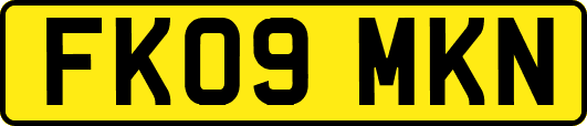 FK09MKN
