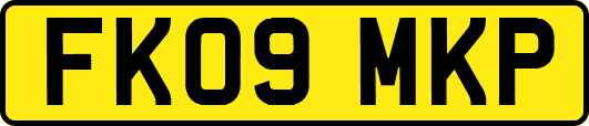 FK09MKP