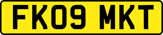FK09MKT