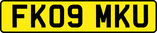 FK09MKU