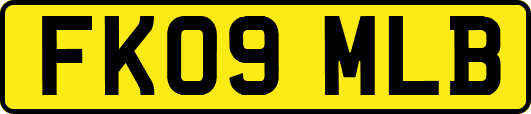 FK09MLB