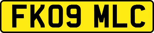 FK09MLC
