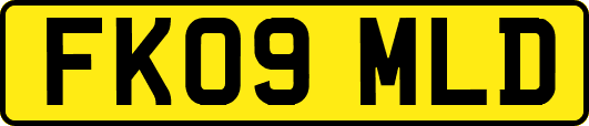 FK09MLD
