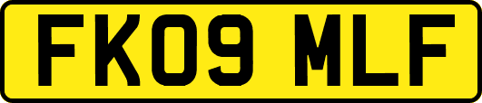 FK09MLF
