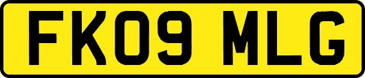 FK09MLG