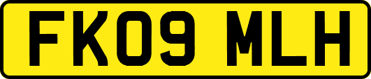 FK09MLH
