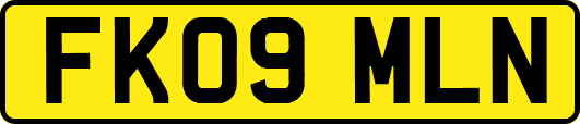 FK09MLN