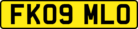 FK09MLO