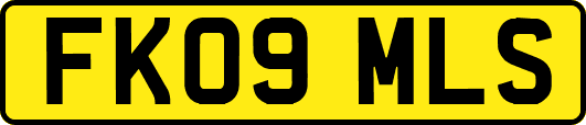 FK09MLS