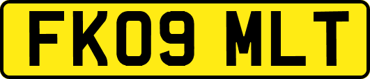 FK09MLT